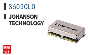 S603CLO ͼƬ